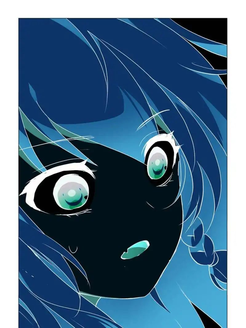 My Girl Is A Dragon Princess Chapter 46 11